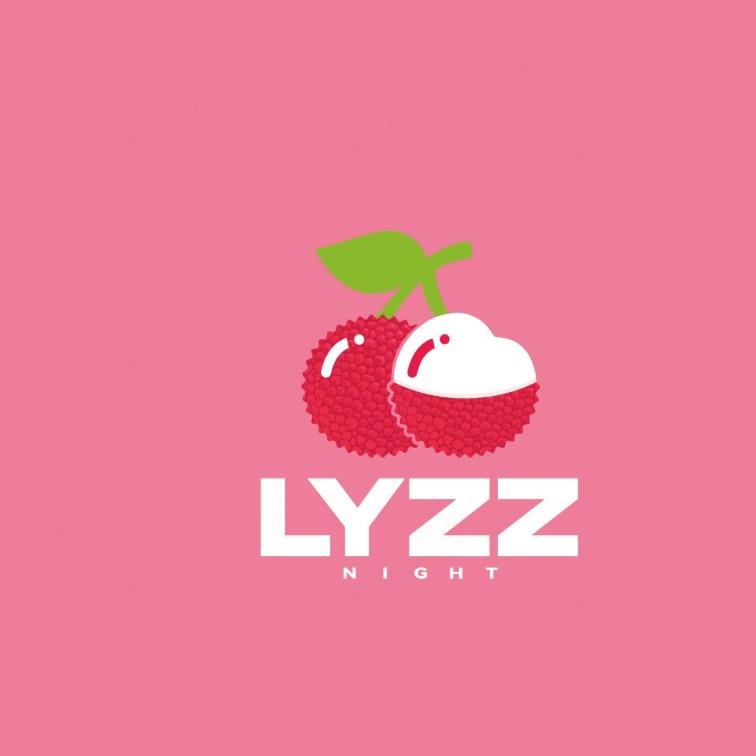 LYZZ NIGHT宠粉号