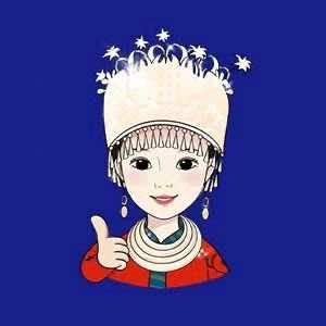 灌云九溪树财富金街店