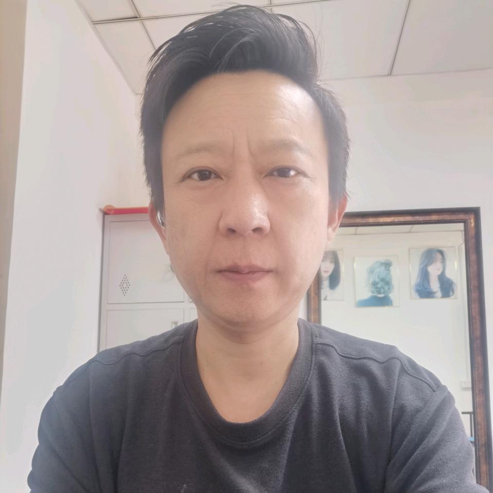 金珑发艺官方号