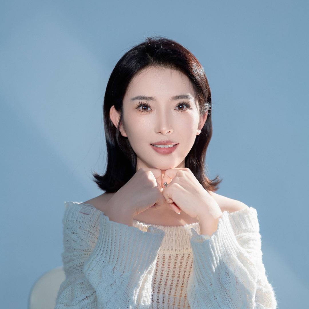 朴会长韩式传统烤肉