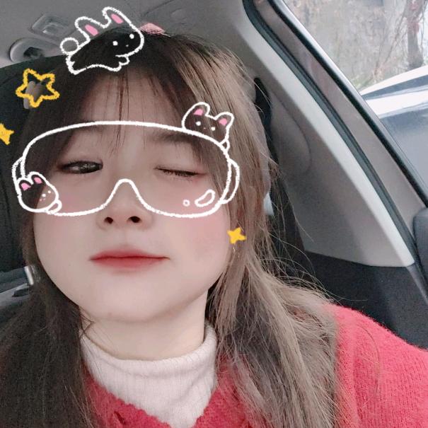 播州辣不怕龙力祥瑞店