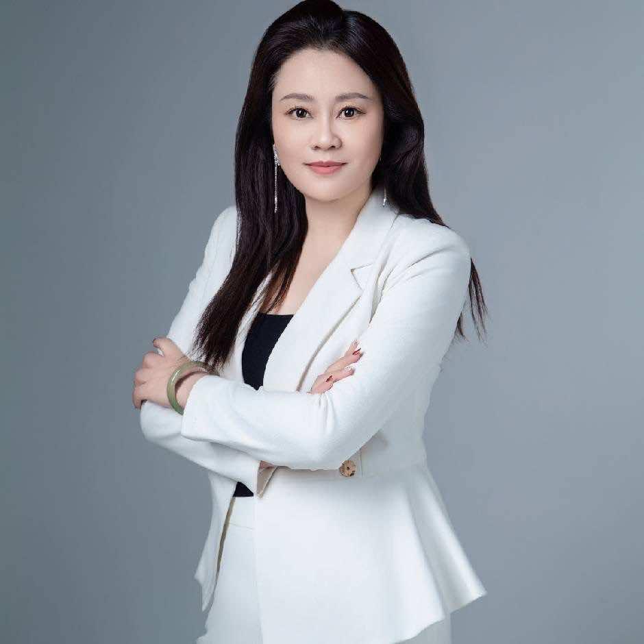 舍贝尔亮眼美容养生(太行悦泉苑店)专用号