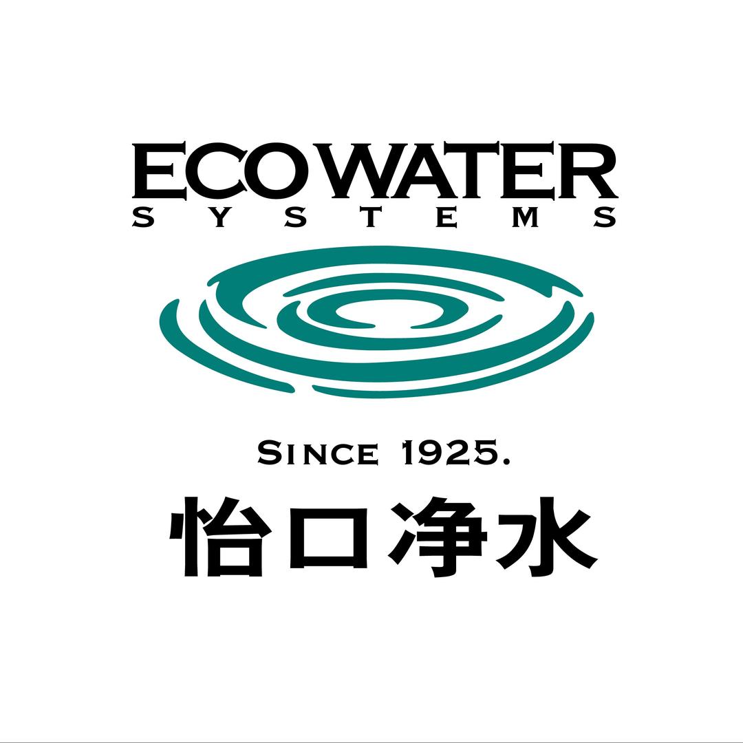 广州怡口净水
