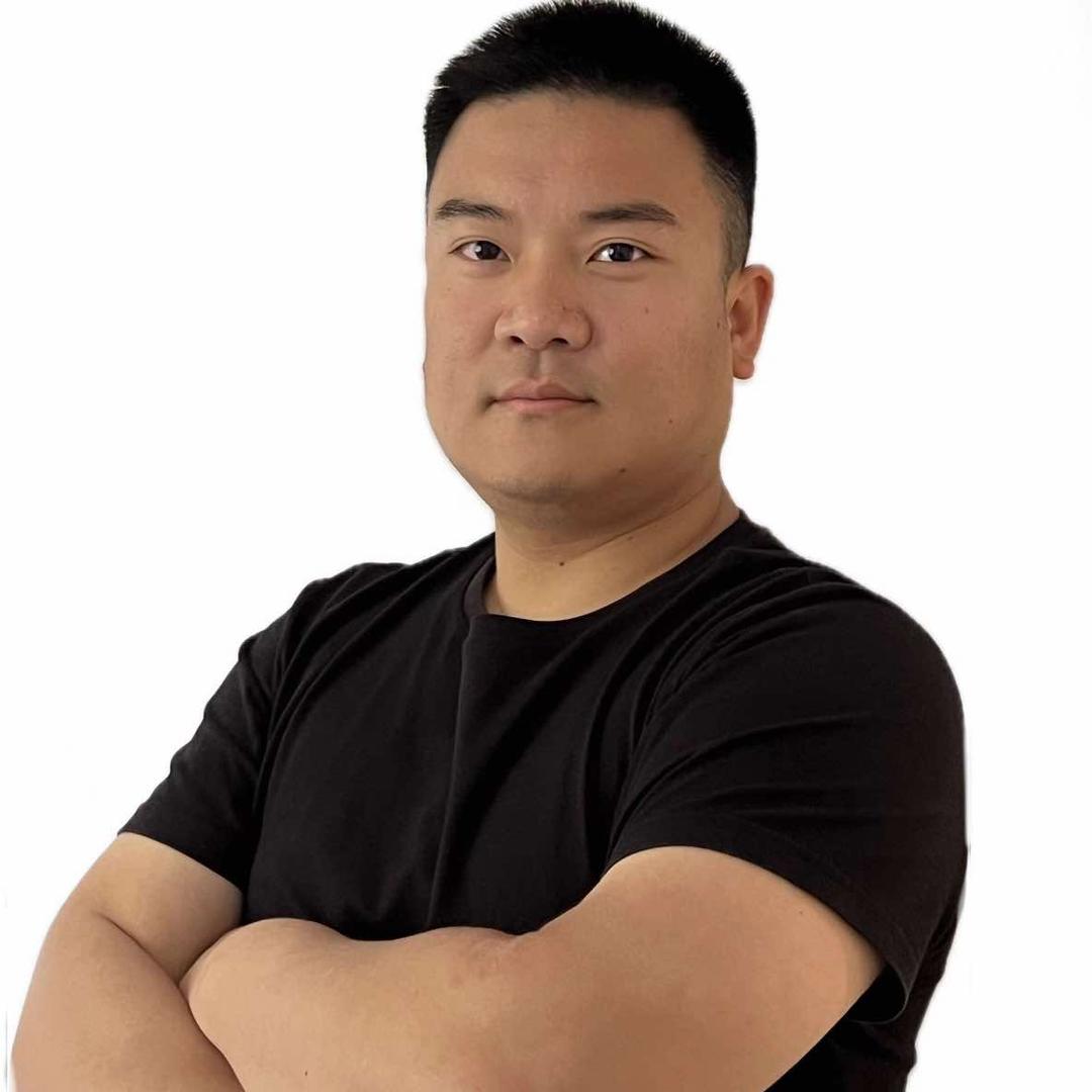 上海圣手汽车凹陷修复·局部点喷（小邱）