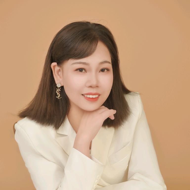 宜都恬米美容官方号