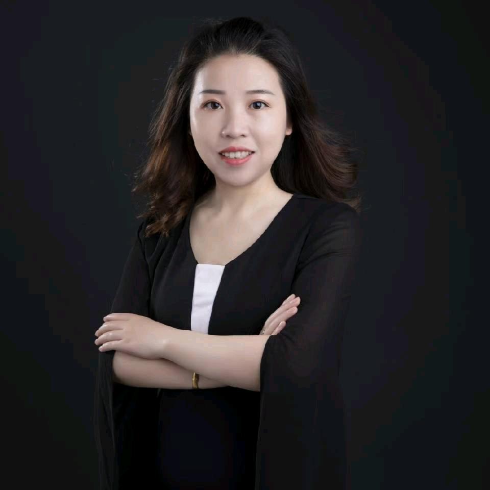 芜湖SUFN三峰智能灯光体验馆