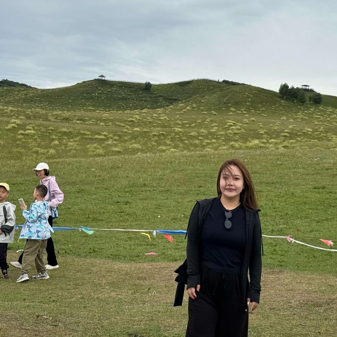 早·晚·美甲美睫官方号