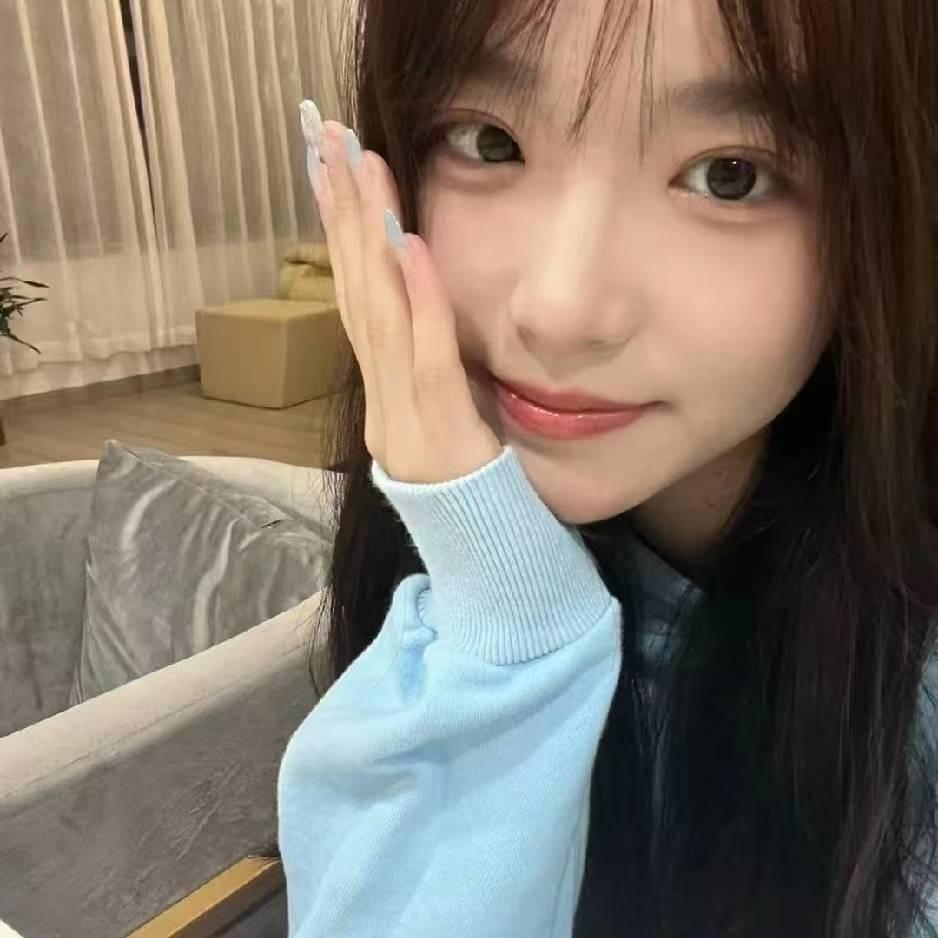 漫漫人生-森艳谷