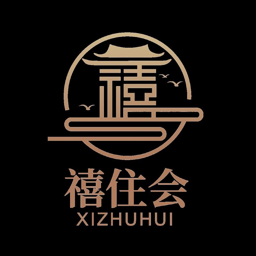 禧住会-百漫酒店