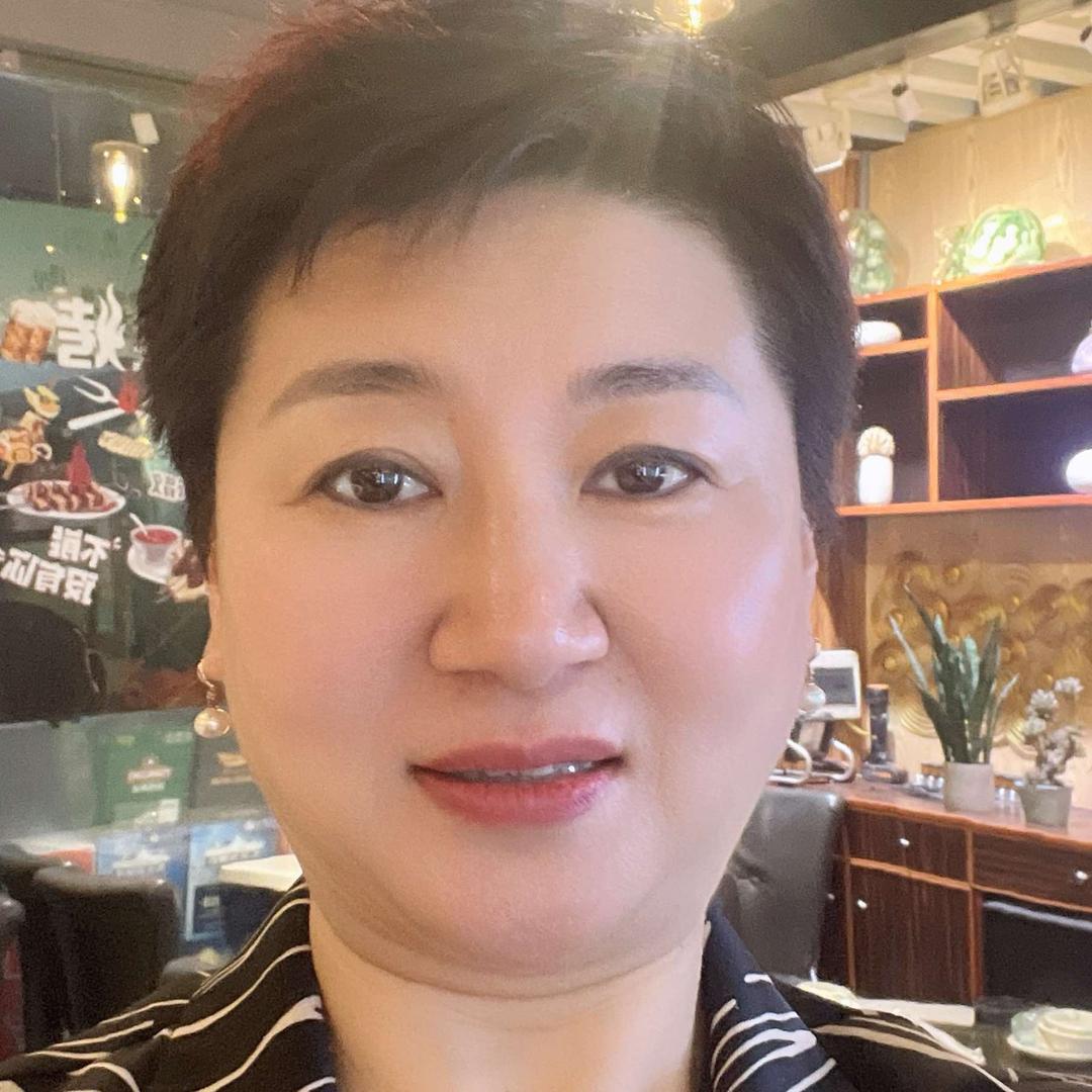 广州市黄埔区姐妹大排档