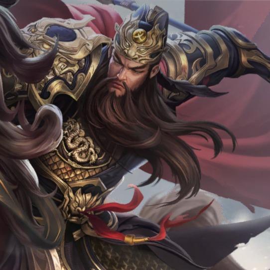 光辉五金建材店泰新胜建筑设计官方号