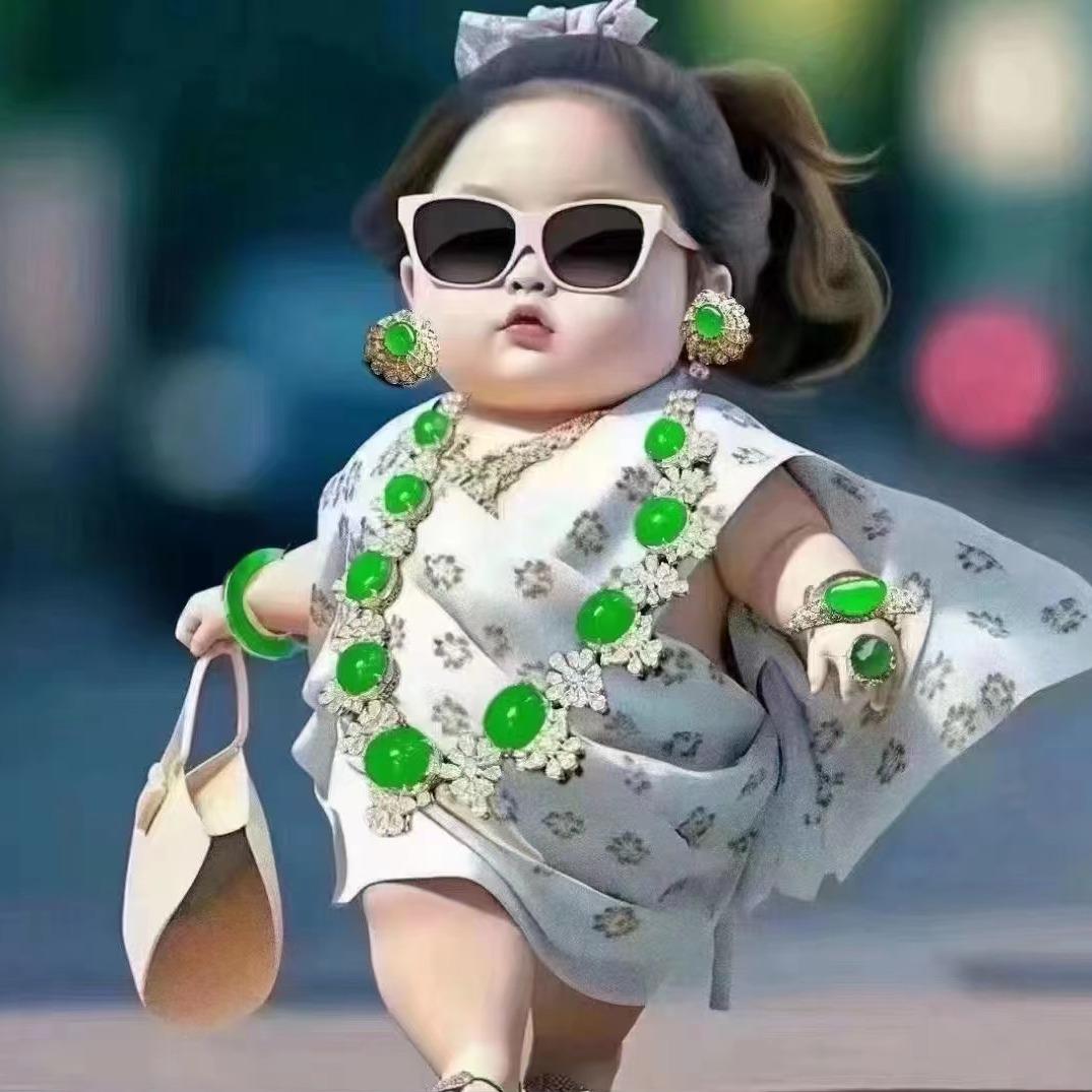 国香御森堂美容养生馆