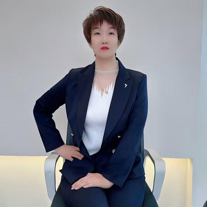 河津方居·空间设计