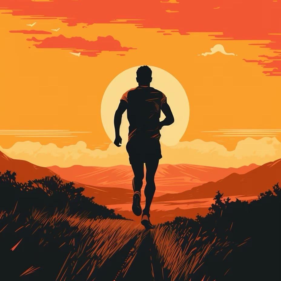 康链未来轻运动