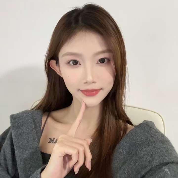 私影乐乐