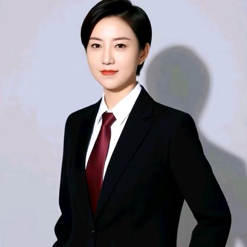 内蒙古天乘大韩传媒三