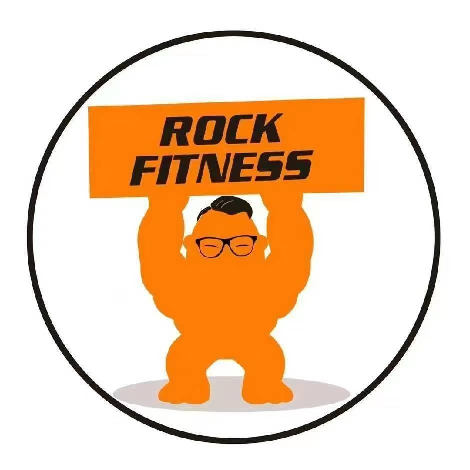 洛克健身24h(万悦集店)专用号