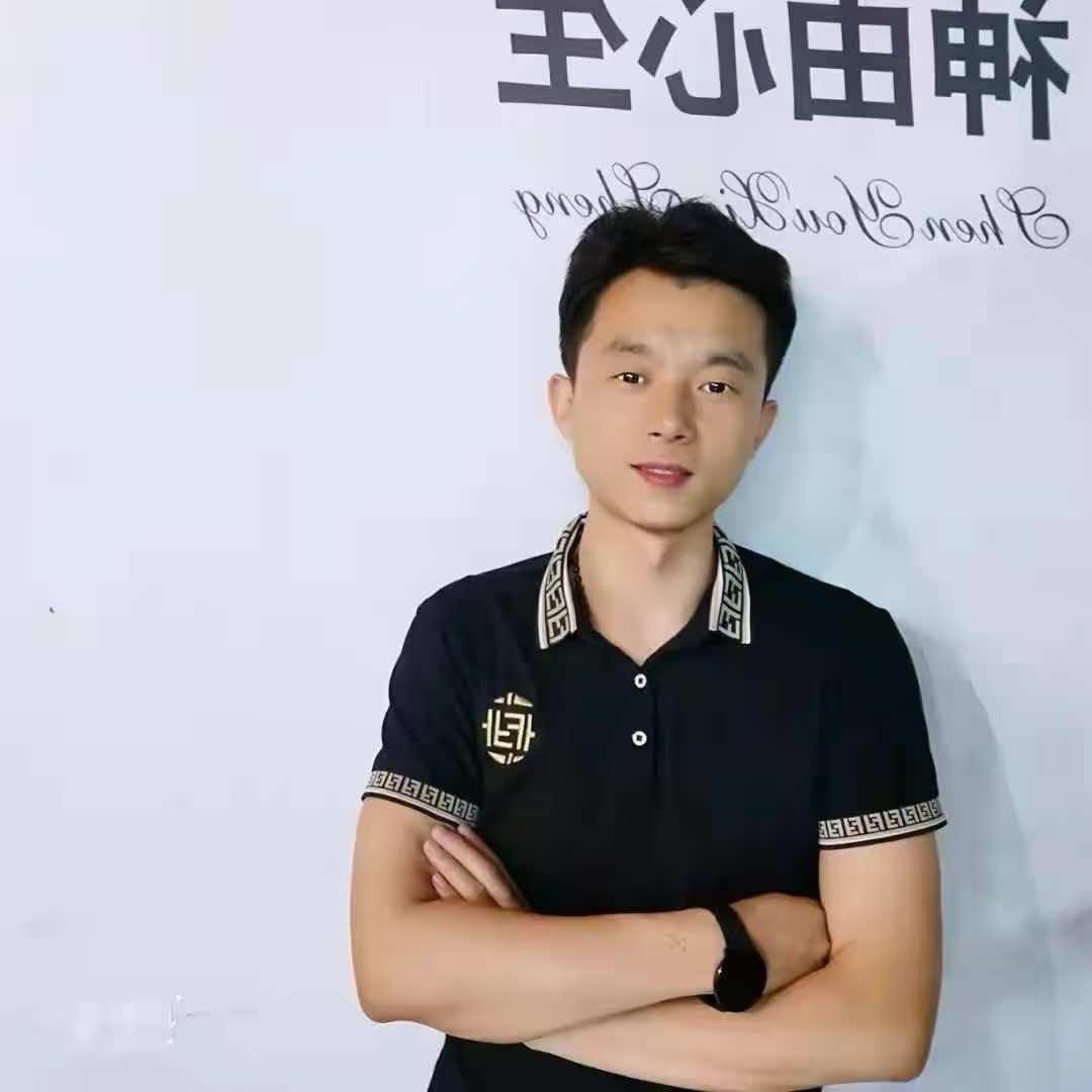 屯留区糖业首席路飞