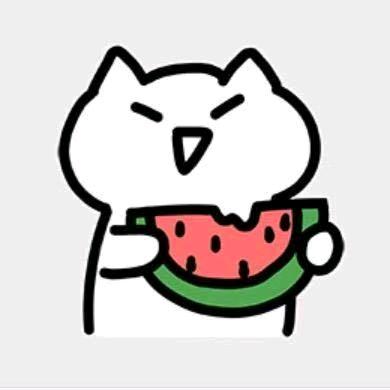 惠州小明直播号