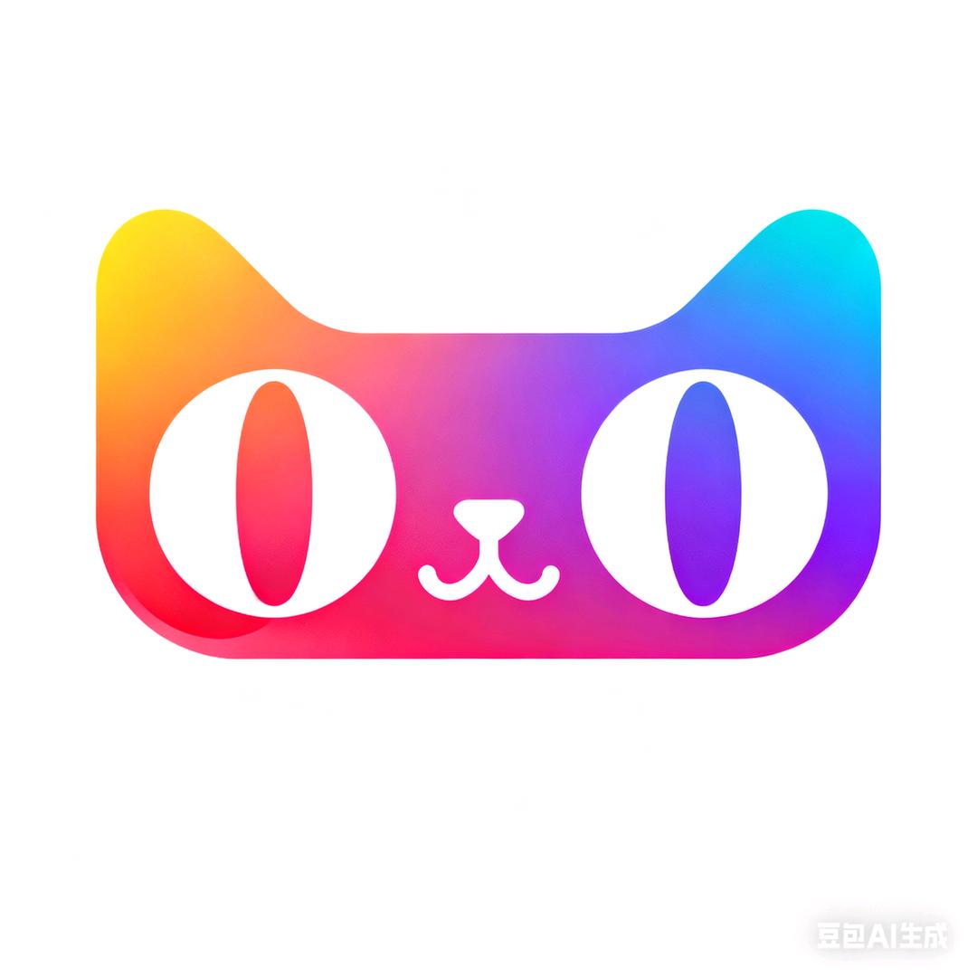 万晟城天猫优品家电