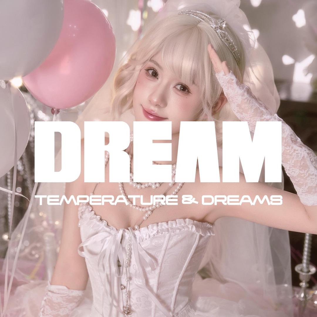 合肥筑梦屿写真馆