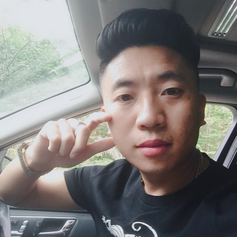 遵义市悦博进汽车