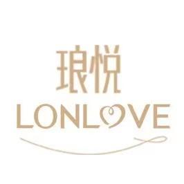 琅悦月子中心（温州店）