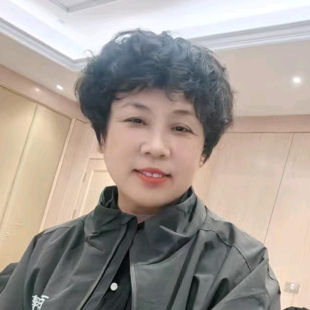 宜昌泽通汽车维修有限公司