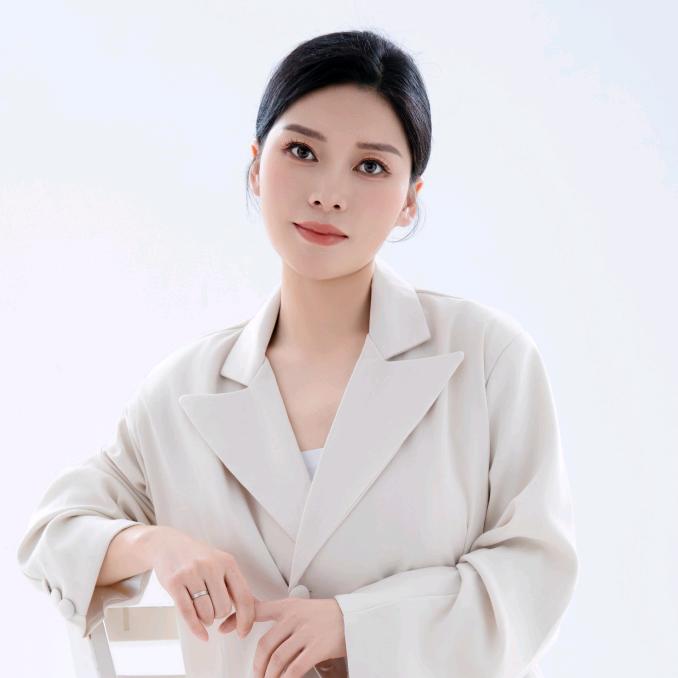 成都问题肌秀颜