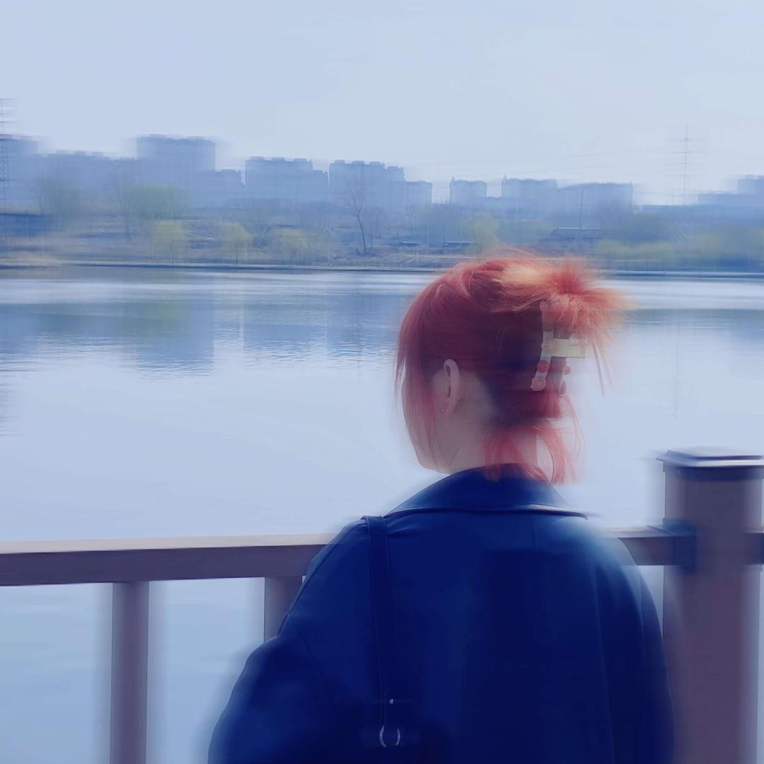 ✨椰子耶耶✨（美甲版）