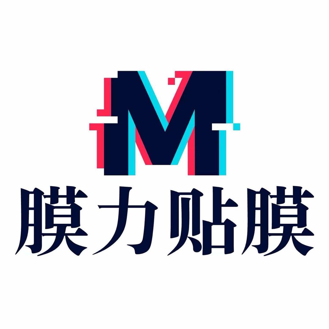 车世界汽车美容装饰会所