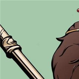 广州纽隽玩具客服号