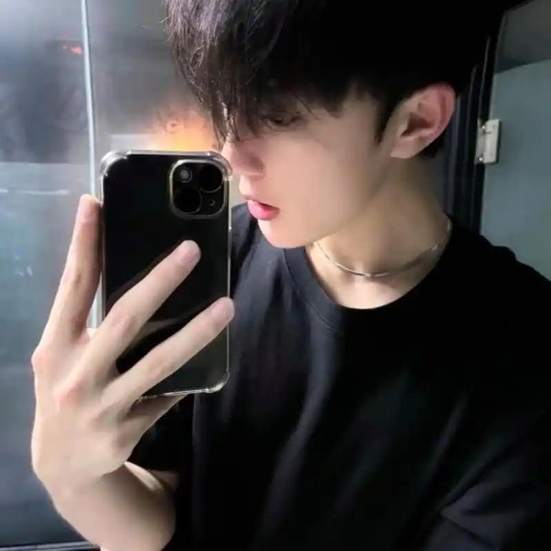 峰铭鸟鸟直播号