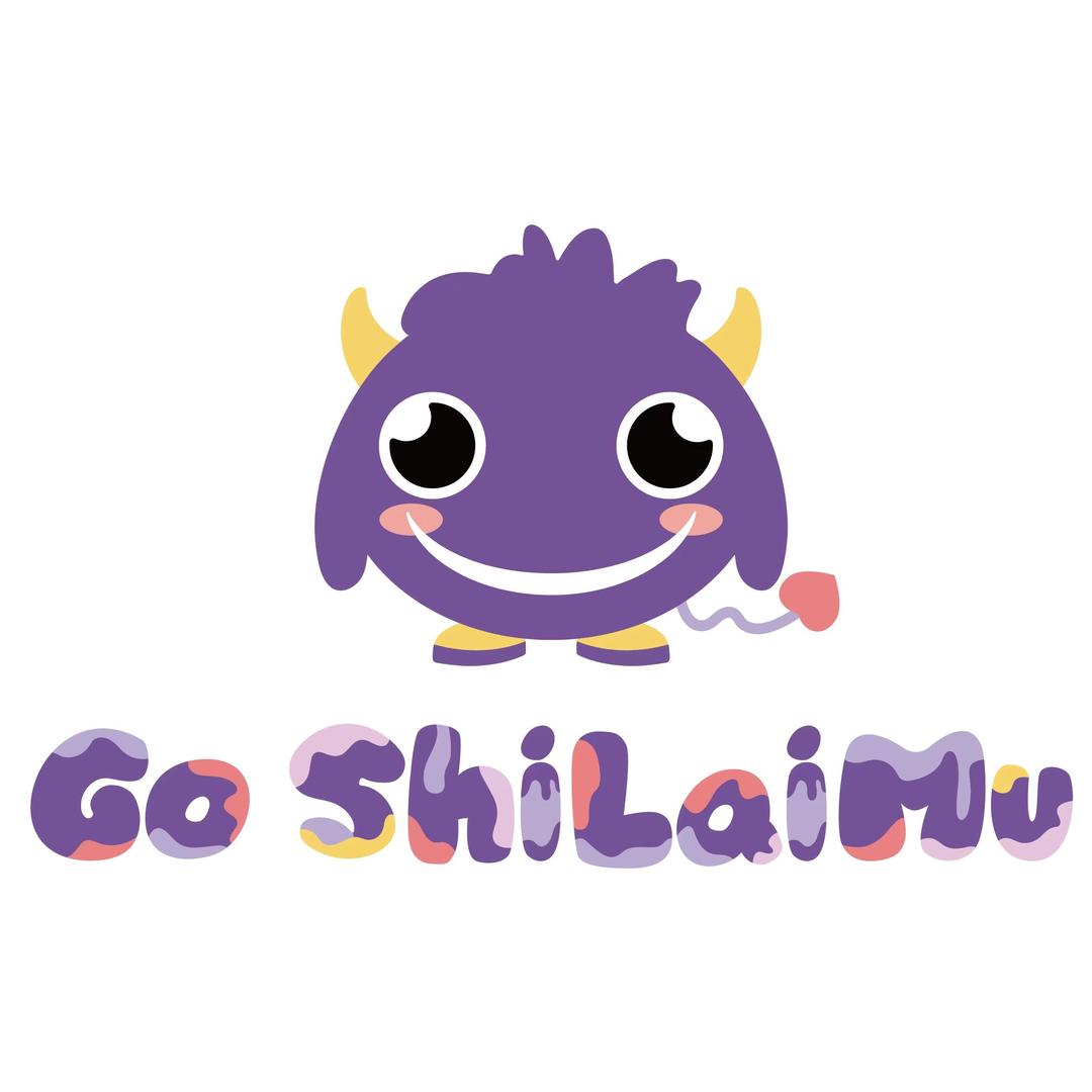 goslime史莱姆主题乐园