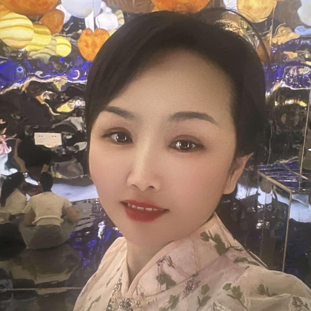 美时美刻一齐雪