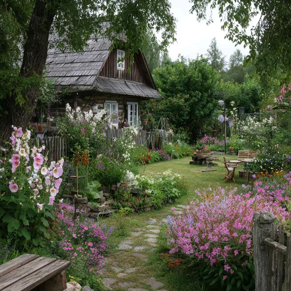 海边打盹·JEJU海景民宿