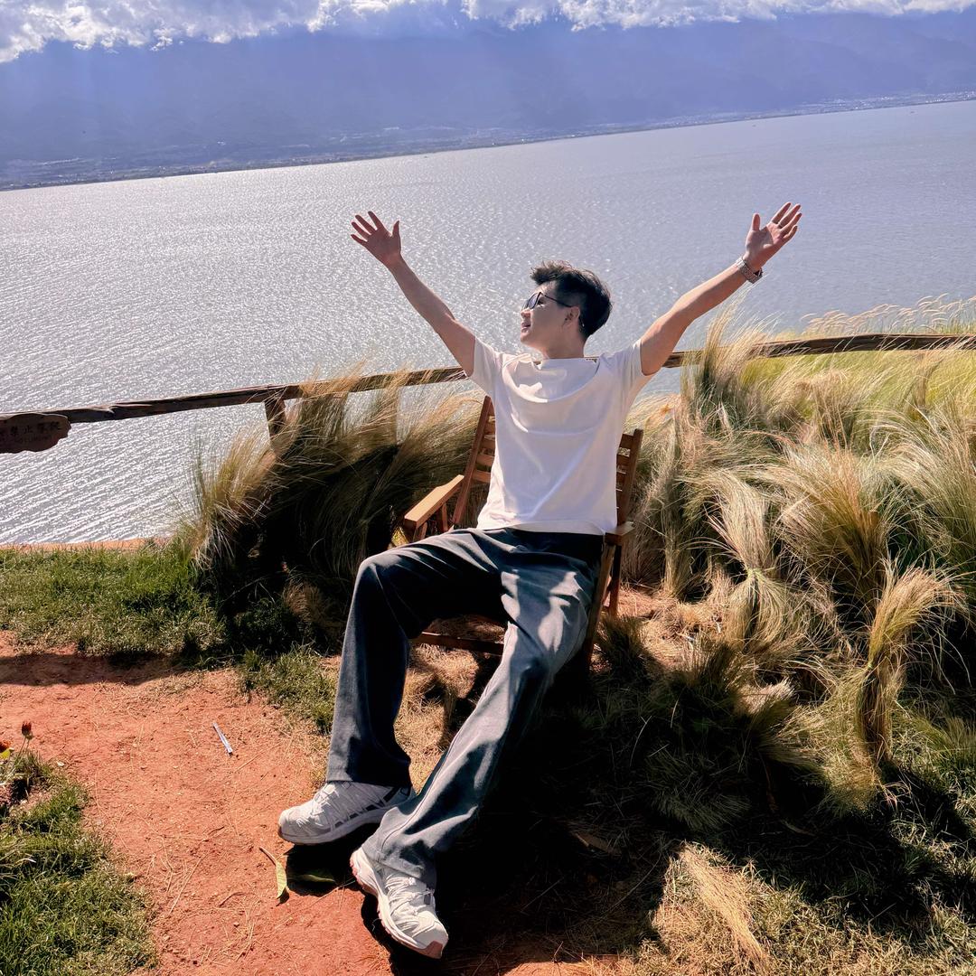 艺梦舞蹈钊钊（咸阳）