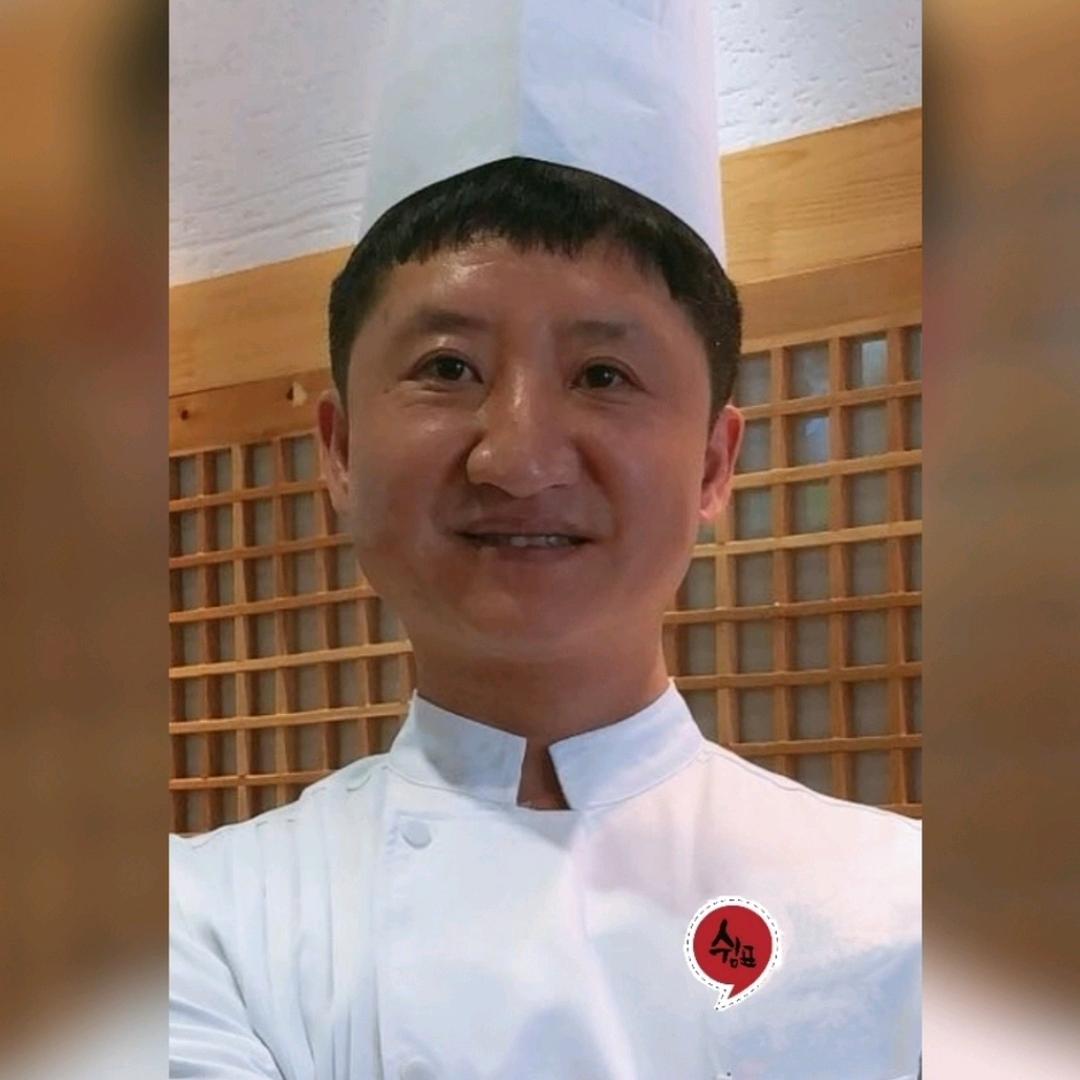 优游啤酒屋