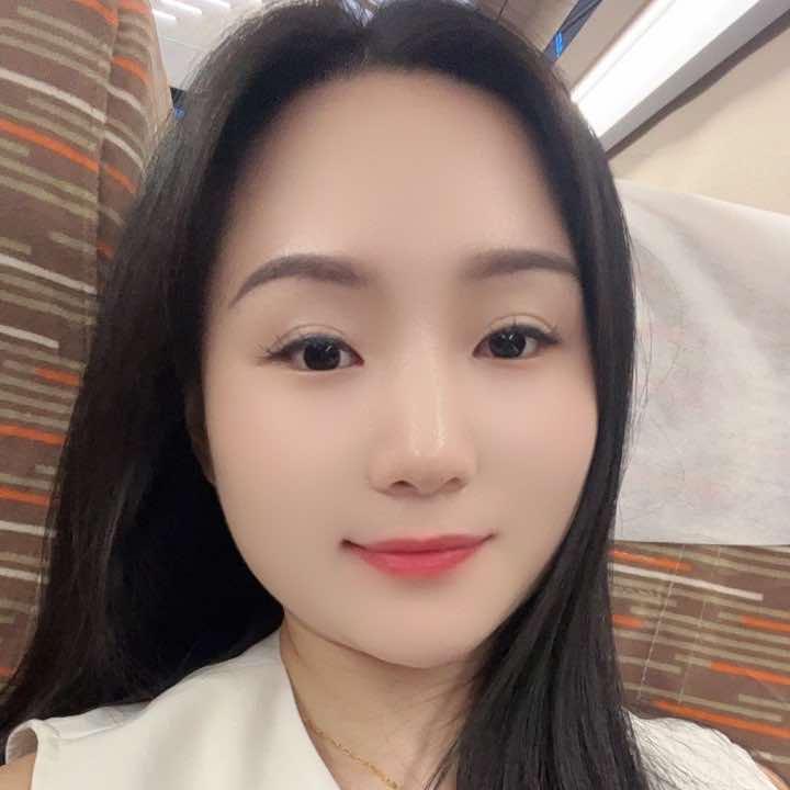 A 梦环•轻奢世家