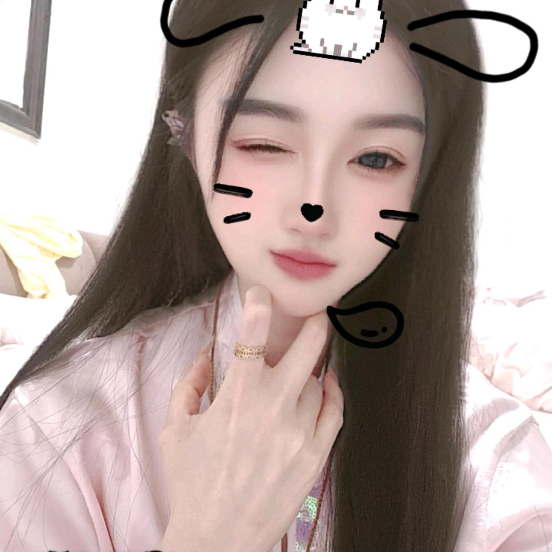 唛香烘焙(白抢我奶茶)