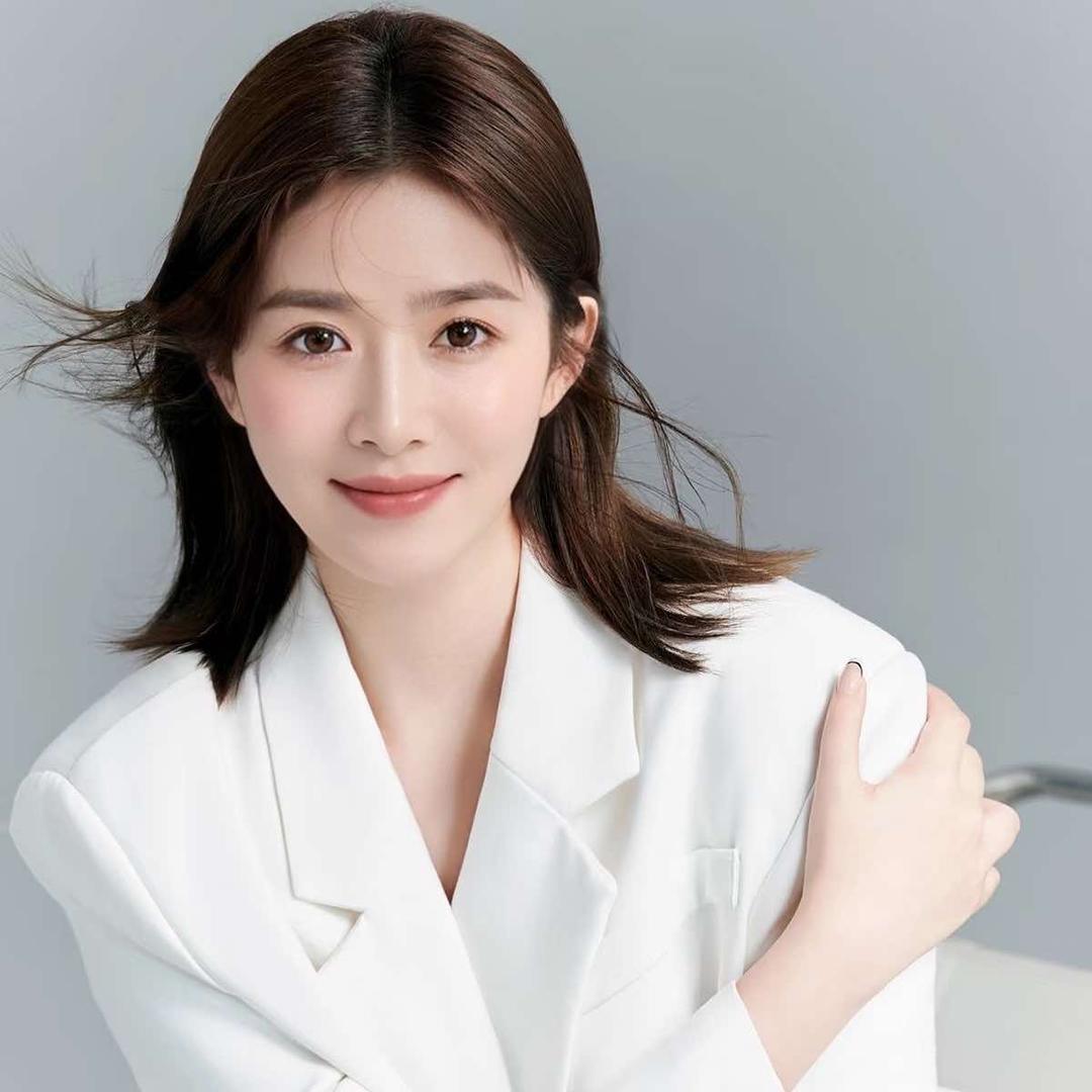 长春爱美迹眉学