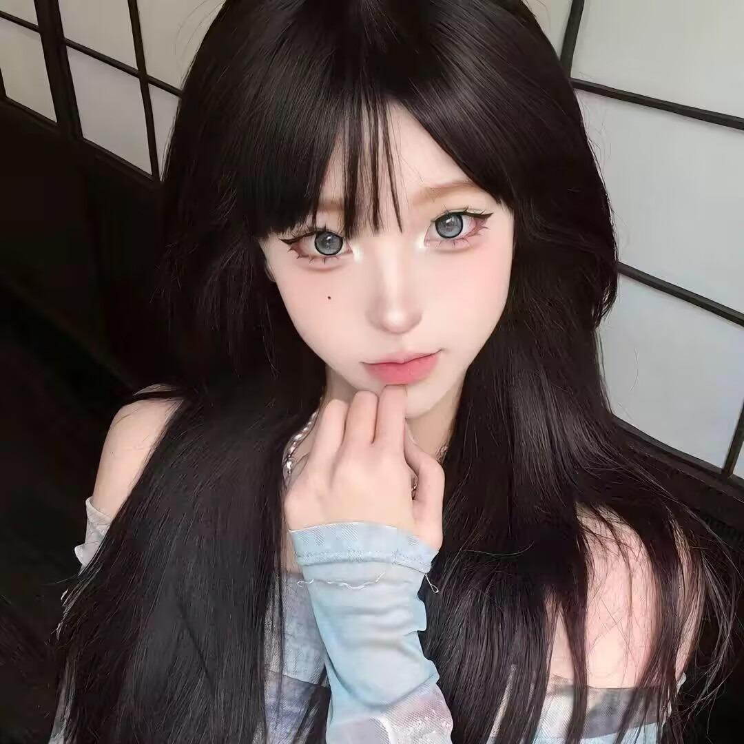 悦拾惠便利店三运营