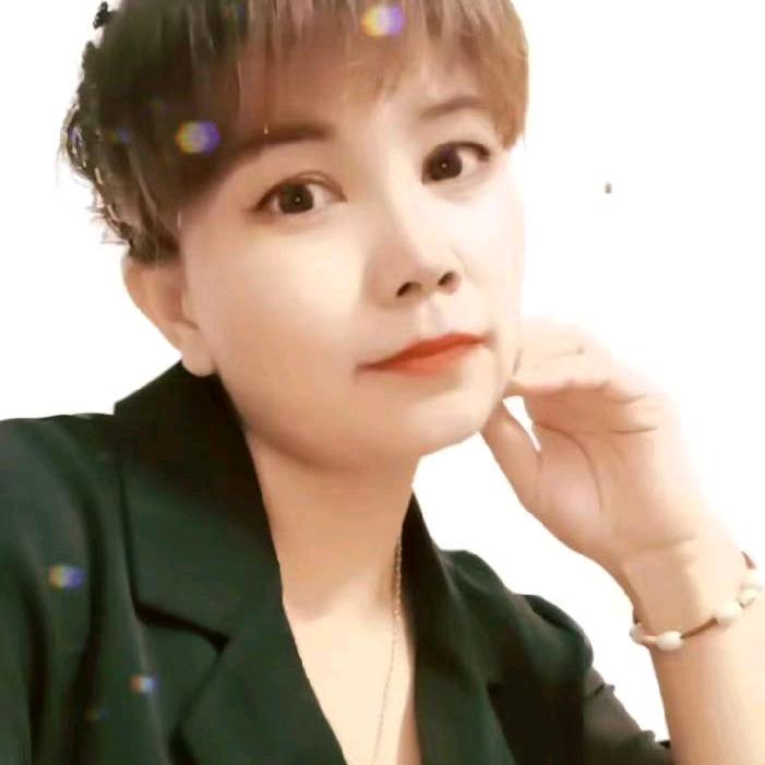 李姐鲜言科技鲜护肤