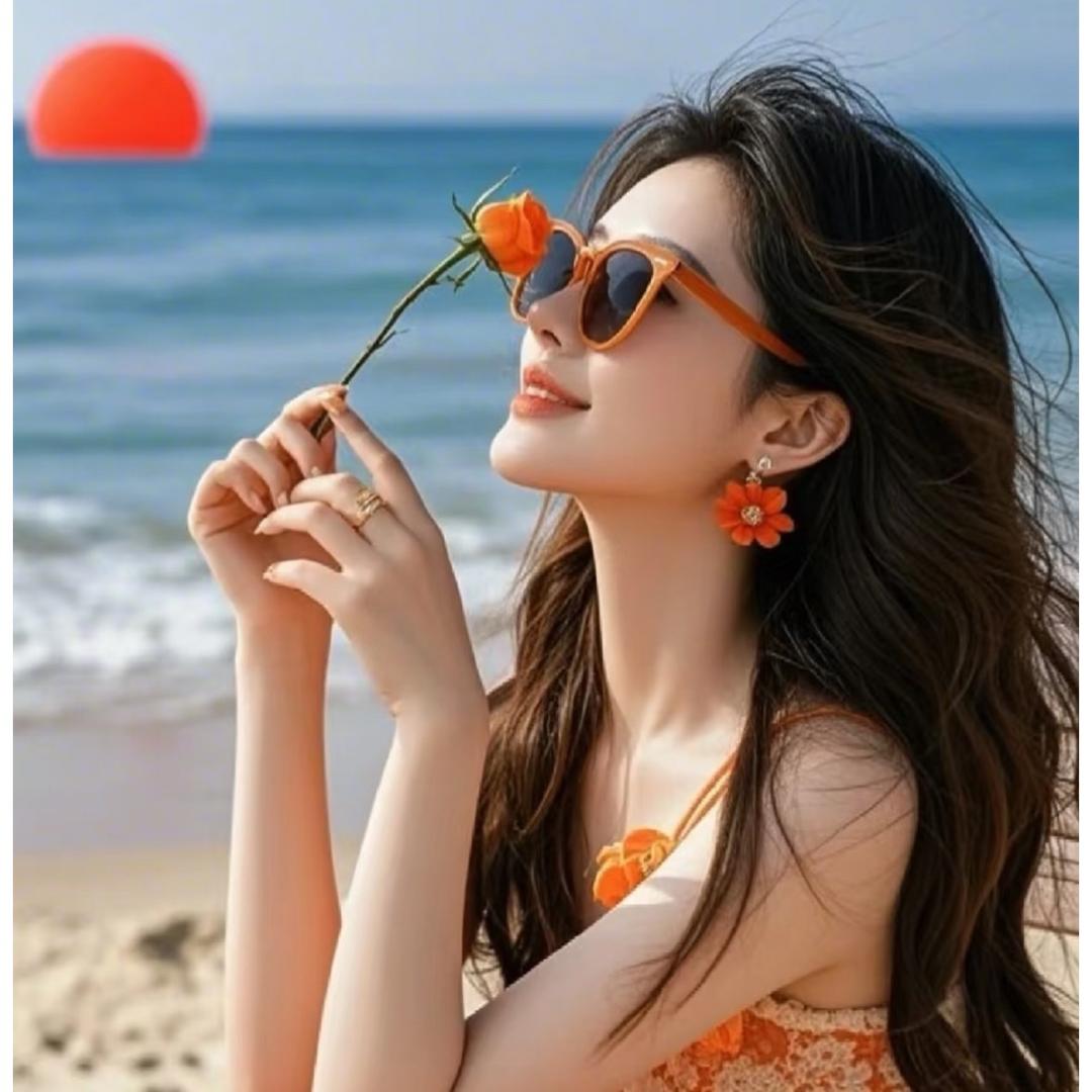 星鑫橡融科技梦雅商贸号