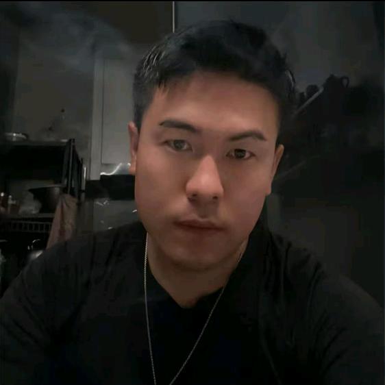 榆林烫发专家 文建