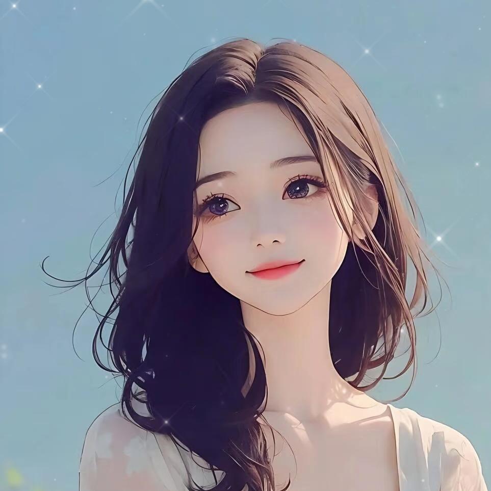 康达挖掘机配件(牛田)宠粉号