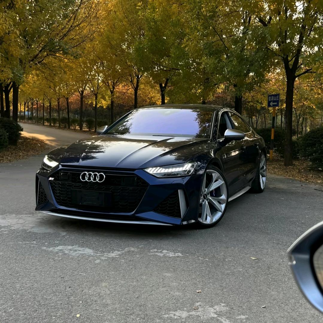 润发洗车店官方号