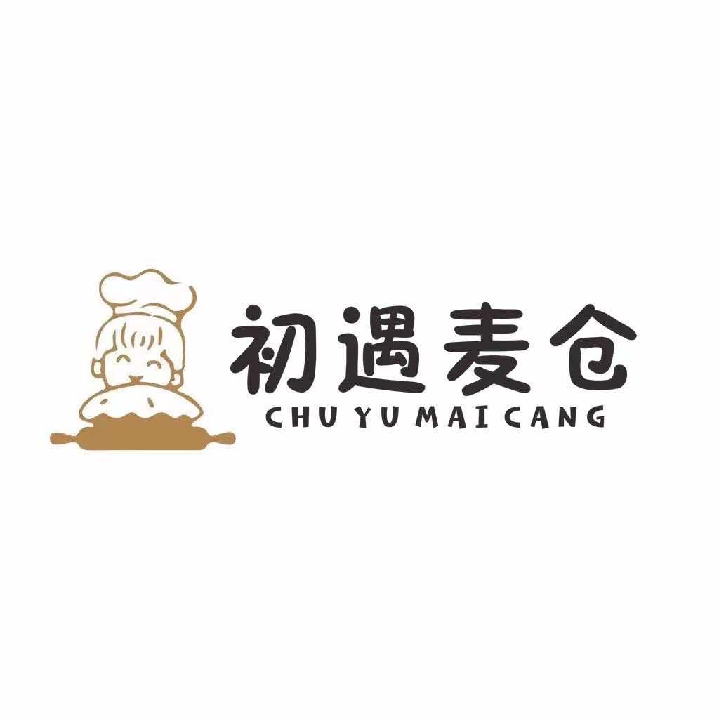宿迁经济技术开发区麦仓蛋糕烘焙店