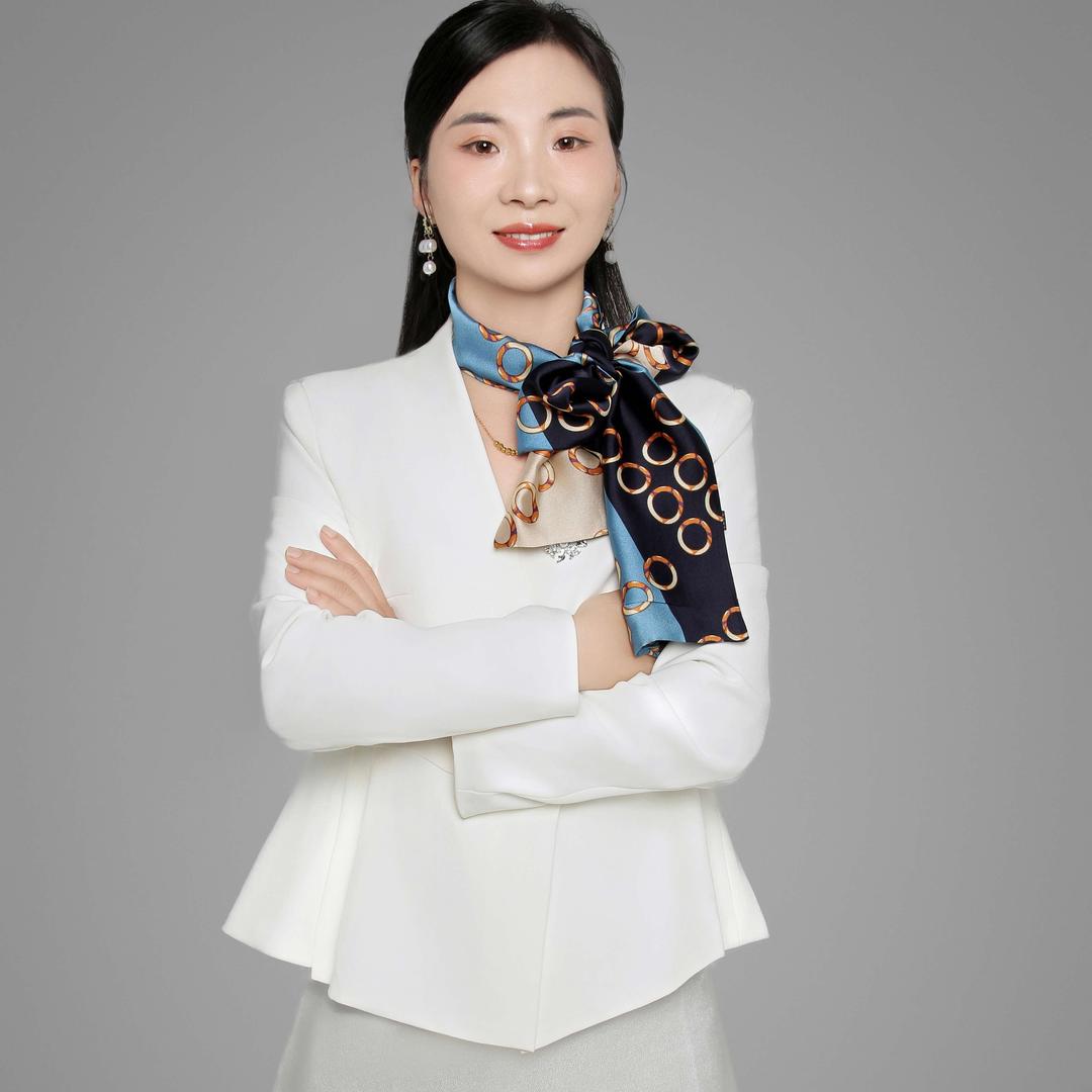 合肥柴火地锅鸡土菜馆严姐（官号）