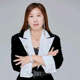 邓州静颜国际娟娟